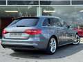 Audi A4 A4 Avant 1.8 TFSI / MULTITRONIC / S- LINE / LEATHE Grey - thumbnail 11