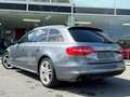 Audi A4 A4 Avant 1.8 TFSI / MULTITRONIC / S- LINE / LEATHE Grey - thumbnail 14