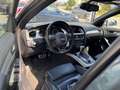 Audi A4 A4 Avant 1.8 TFSI / MULTITRONIC / S- LINE / LEATHE Grey - thumbnail 16