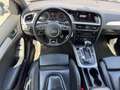 Audi A4 A4 Avant 1.8 TFSI / MULTITRONIC / S- LINE / LEATHE Grey - thumbnail 20