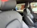 Audi A4 A4 Avant 1.8 TFSI / MULTITRONIC / S- LINE / LEATHE Grey - thumbnail 22