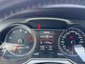 Audi A4 A4 Avant 1.8 TFSI / MULTITRONIC / S- LINE / LEATHE Grey - thumbnail 29