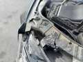 Audi A4 A4 Avant 1.8 TFSI / MULTITRONIC / S- LINE / LEATHE Grey - thumbnail 10