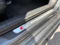 Audi A4 A4 Avant 1.8 TFSI / MULTITRONIC / S- LINE / LEATHE Grey - thumbnail 24