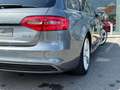 Audi A4 A4 Avant 1.8 TFSI / MULTITRONIC / S- LINE / LEATHE Grey - thumbnail 13