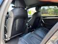 Audi A4 A4 Avant 1.8 TFSI / MULTITRONIC / S- LINE / LEATHE Grey - thumbnail 19
