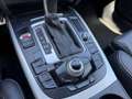 Audi A4 A4 Avant 1.8 TFSI / MULTITRONIC / S- LINE / LEATHE Grey - thumbnail 26