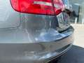 Audi A4 A4 Avant 1.8 TFSI / MULTITRONIC / S- LINE / LEATHE Grey - thumbnail 15