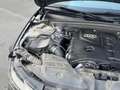 Audi A4 A4 Avant 1.8 TFSI / MULTITRONIC / S- LINE / LEATHE Grey - thumbnail 8