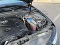 Audi A4 A4 Avant 1.8 TFSI / MULTITRONIC / S- LINE / LEATHE Grey - thumbnail 9
