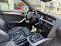 Audi A4 A4 Avant 1.8 TFSI / MULTITRONIC / S- LINE / LEATHE Grey - thumbnail 23