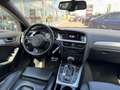 Audi A4 A4 Avant 1.8 TFSI / MULTITRONIC / S- LINE / LEATHE Grey - thumbnail 21