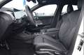 BMW 120 i M Sport Pro LiveCptProf.Ad.LED.AHK.360°.H/K Weiß - thumbnail 8