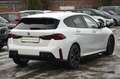BMW 120 i M Sport Pro LiveCptProf.Ad.LED.AHK.360°.H/K Weiß - thumbnail 5