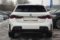 BMW 120 i M Sport Pro LiveCptProf.Ad.LED.AHK.360°.H/K Weiß - thumbnail 6