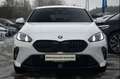 BMW 120 i M Sport Pro LiveCptProf.Ad.LED.AHK.360°.H/K Weiß - thumbnail 3