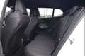 BMW 120 i M Sport Pro LiveCptProf.Ad.LED.AHK.360°.H/K Weiß - thumbnail 9