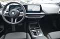 BMW 120 i M Sport Pro LiveCptProf.Ad.LED.AHK.360°.H/K Weiß - thumbnail 11