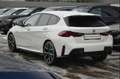 BMW 120 i M Sport Pro LiveCptProf.Ad.LED.AHK.360°.H/K Weiß - thumbnail 7