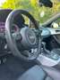 Audi A6 A6 Avant Diesel Avant 3.0 TDI quattro S tronic Schwarz - thumbnail 15