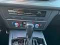 Audi A6 A6 Avant Diesel Avant 3.0 TDI quattro S tronic Schwarz - thumbnail 13