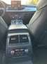 Audi A6 A6 Avant Diesel Avant 3.0 TDI quattro S tronic Schwarz - thumbnail 10
