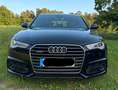 Audi A6 A6 Avant Diesel Avant 3.0 TDI quattro S tronic Schwarz - thumbnail 1