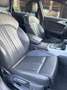 Audi A6 A6 Avant Diesel Avant 3.0 TDI quattro S tronic Schwarz - thumbnail 18
