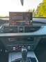 Audi A6 A6 Avant Diesel Avant 3.0 TDI quattro S tronic Schwarz - thumbnail 14
