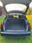 Audi A6 A6 Avant Diesel Avant 3.0 TDI quattro S tronic Schwarz - thumbnail 8