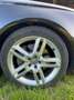 Audi A6 A6 Avant Diesel Avant 3.0 TDI quattro S tronic Schwarz - thumbnail 17