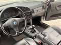 BMW 320 320i Argintiu - thumbnail 7