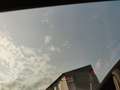 Audi e-tron quattro 360° Matrix Head-Up B&O ACC Schwarz - thumbnail 15