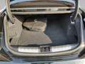 Audi e-tron quattro 360° Matrix Head-Up B&O ACC Schwarz - thumbnail 13