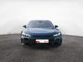 Audi e-tron quattro 360° Matrix Head-Up B&O ACC Schwarz - thumbnail 7