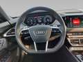 Audi e-tron quattro 360° Matrix Head-Up B&O ACC Schwarz - thumbnail 11