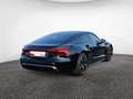 Audi e-tron quattro 360° Matrix Head-Up B&O ACC Schwarz - thumbnail 5