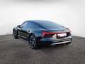 Audi e-tron quattro 360° Matrix Head-Up B&O ACC Schwarz - thumbnail 3