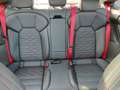 Audi e-tron quattro 360° Matrix Head-Up B&O ACC Schwarz - thumbnail 12