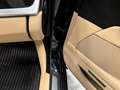 BMW 530 d Luxury Line*Harman-Kardon-Leder*VOLLL Zwart - thumbnail 22