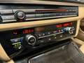 BMW 530 d Luxury Line*Harman-Kardon-Leder*VOLLL Zwart - thumbnail 20