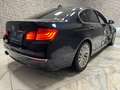BMW 530 d Luxury Line*Harman-Kardon-Leder*VOLLL Zwart - thumbnail 7