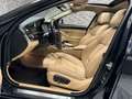 BMW 530 d Luxury Line*Harman-Kardon-Leder*VOLLL Zwart - thumbnail 11