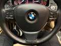 BMW 530 d Luxury Line*Harman-Kardon-Leder*VOLLL Zwart - thumbnail 18