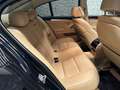 BMW 530 d Luxury Line*Harman-Kardon-Leder*VOLLL Zwart - thumbnail 12