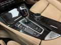 BMW 530 d Luxury Line*Harman-Kardon-Leder*VOLLL Zwart - thumbnail 19