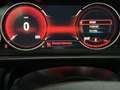 BMW 530 d Luxury Line*Harman-Kardon-Leder*VOLLL Zwart - thumbnail 16