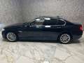BMW 530 d Luxury Line*Harman-Kardon-Leder*VOLLL Zwart - thumbnail 3