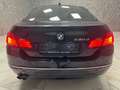 BMW 530 d Luxury Line*Harman-Kardon-Leder*VOLLL Zwart - thumbnail 6