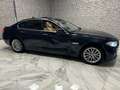 BMW 530 d Luxury Line*Harman-Kardon-Leder*VOLLL Zwart - thumbnail 8